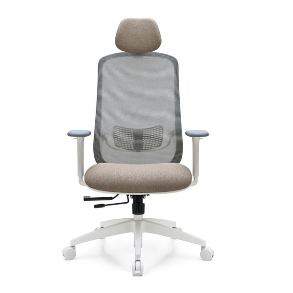 Executive Chair