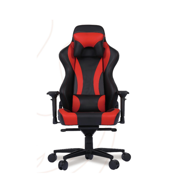 Game Chair