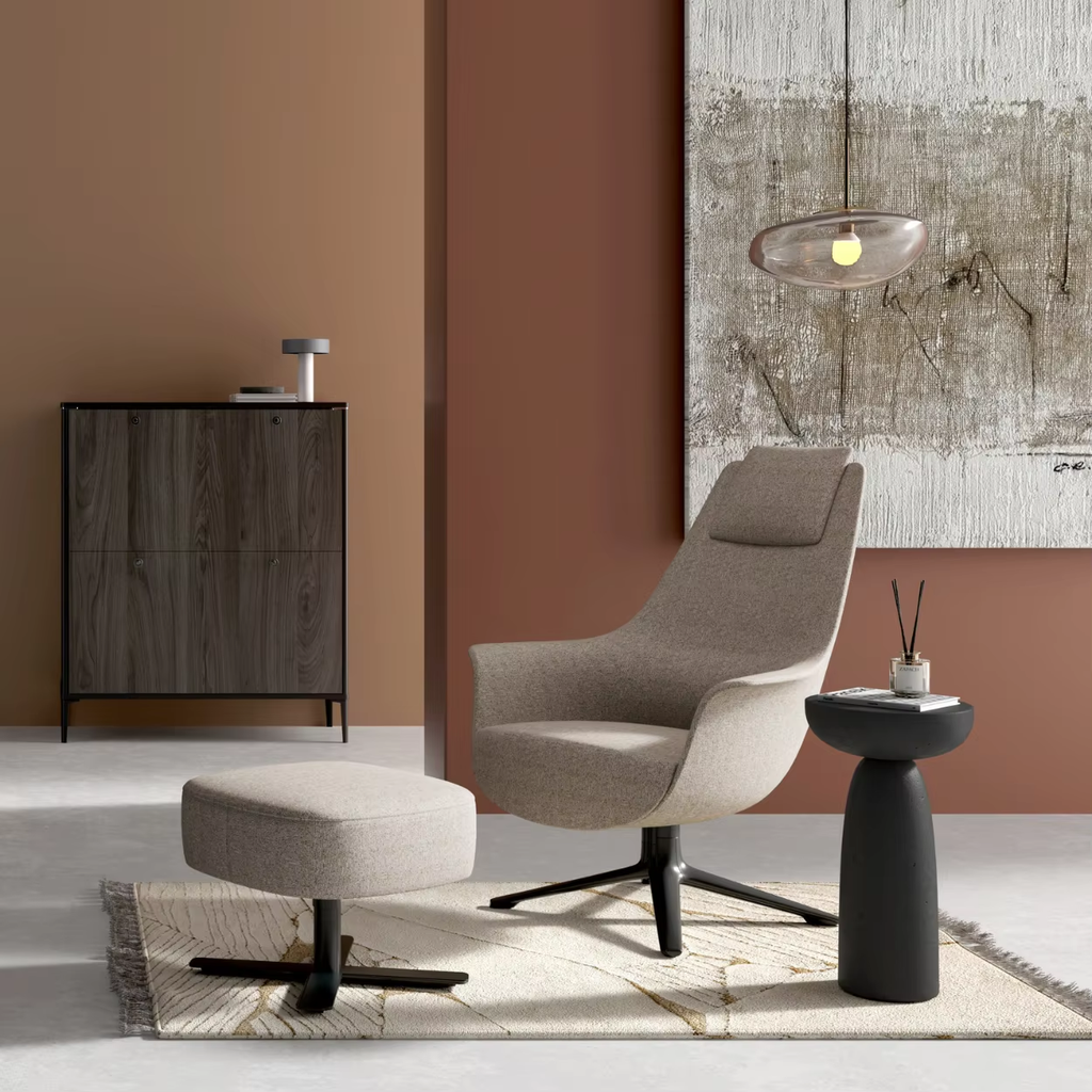 Grands_Furniture_Factory-_L7103_Sofa_Chair