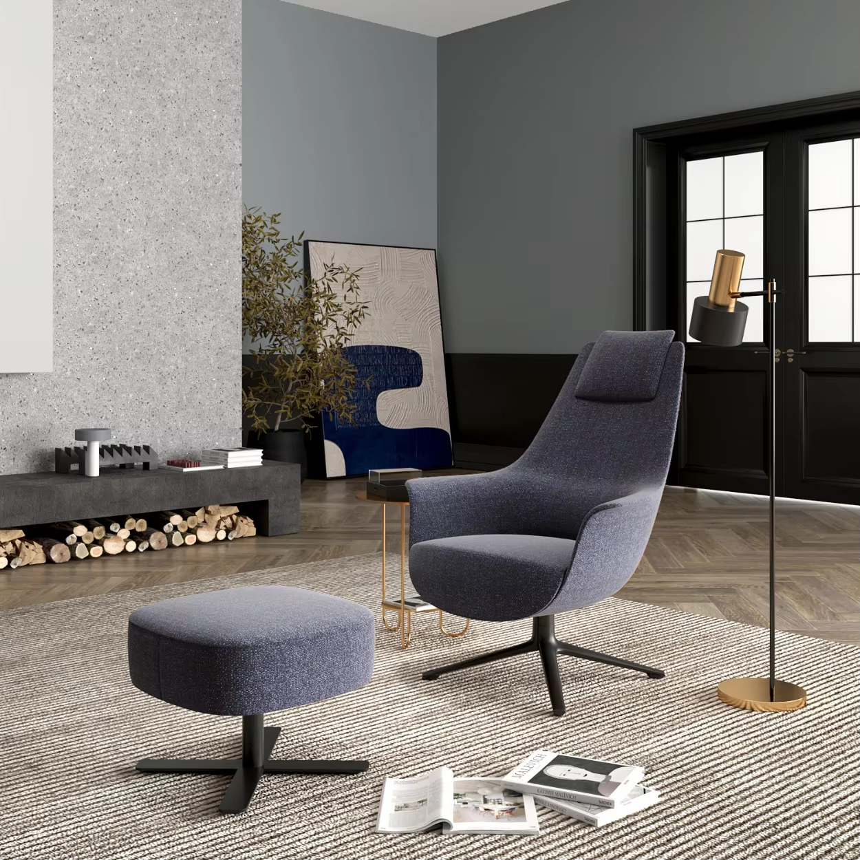 Grands_Furniture_Factory-_L7103_Sofa_Chair