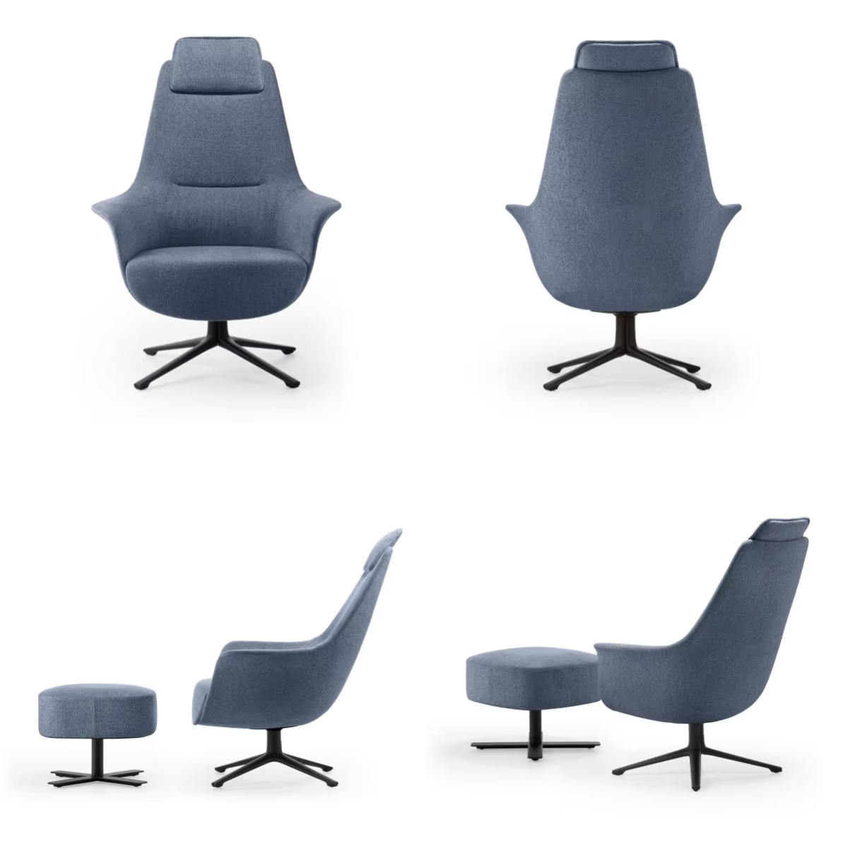 Grands_Furniture_Factory-_L7103_Sofa_Chair