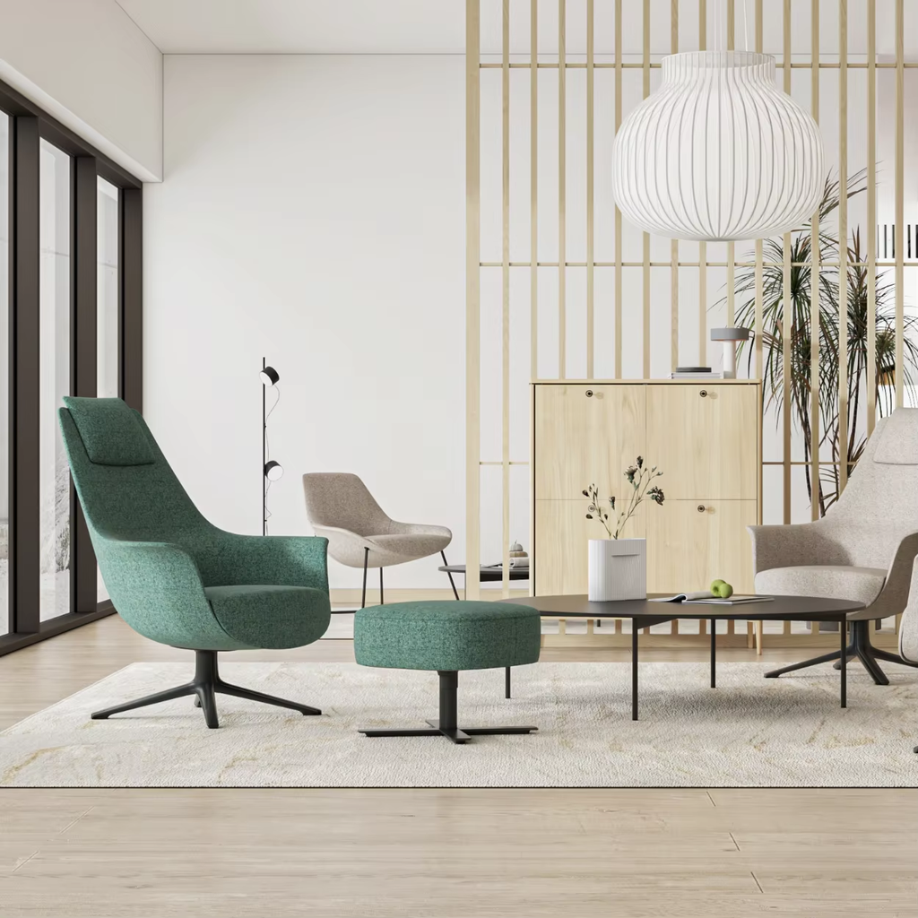 Grands_Furniture_Factory-_L7103_Sofa_Chair