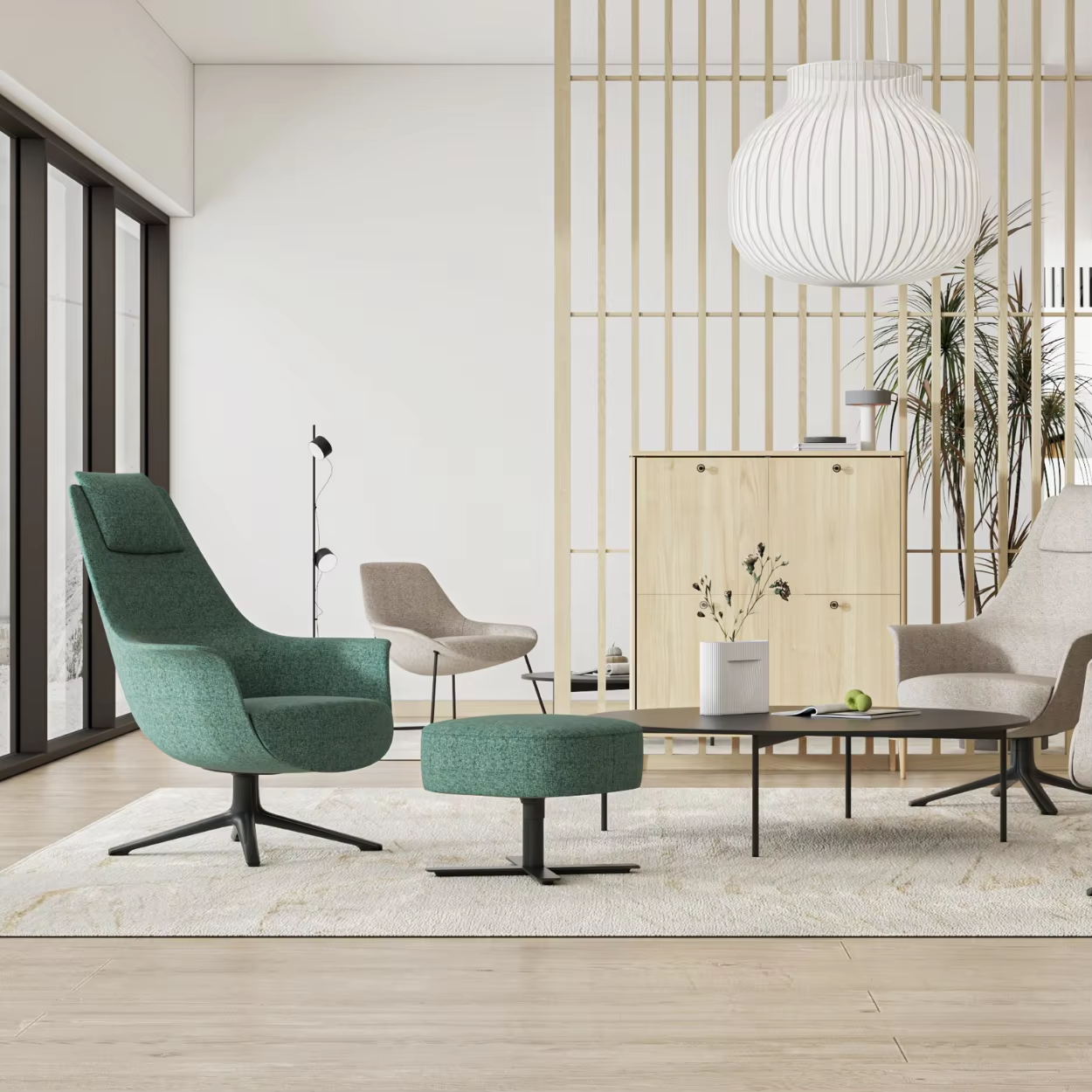 Grands_Furniture_Factory-_L7103_Sofa_Chair