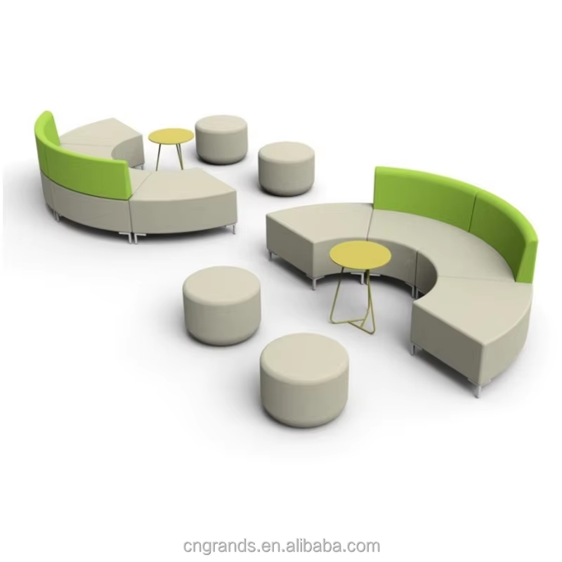 Grands_Furniture_Factory_D03_S_shape_sofa_set-2