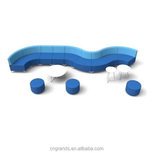 Grands_Furniture_Factory_D03_S_shape_sofa_set-3