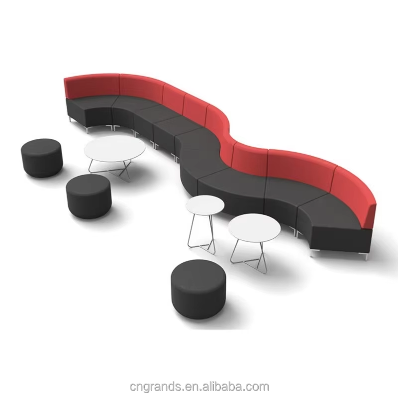Grands_Furniture_Factory_D03_S_shape_sofa_set-4
