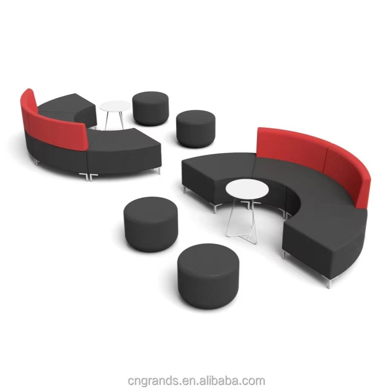 Grands_Furniture_Factory_D03_S_shape_sofa_set-5