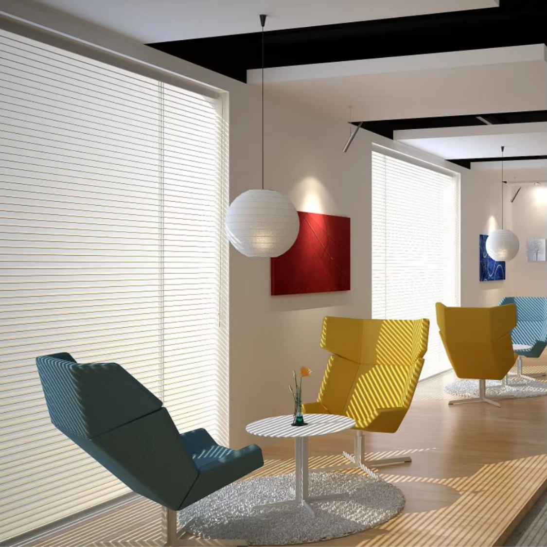 Grands Furniture Factory LOVE IS LOVE chair