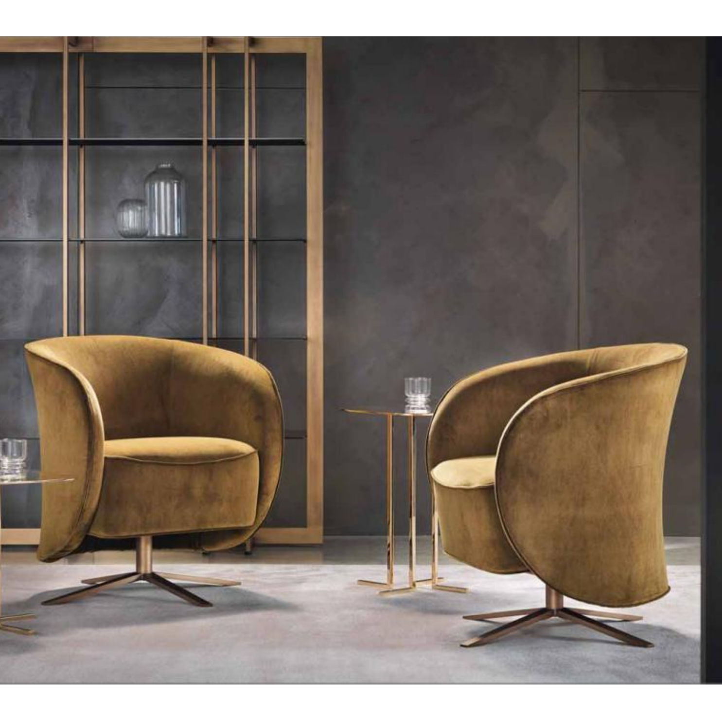 Grands Furniture Factory Vicky CHAIR-HOTEL CHAIR