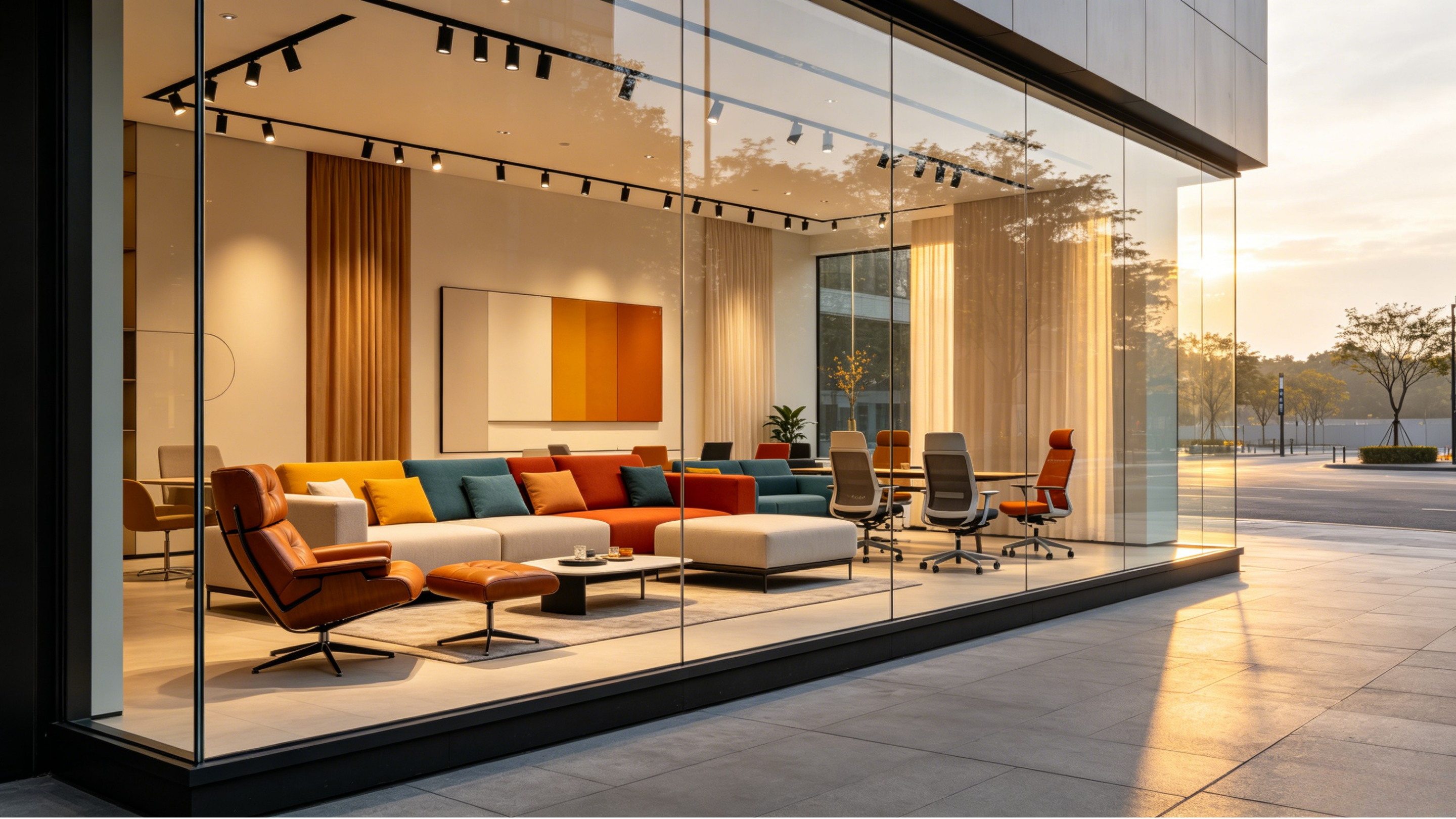 Grands_Furniture_shop_real_view-1