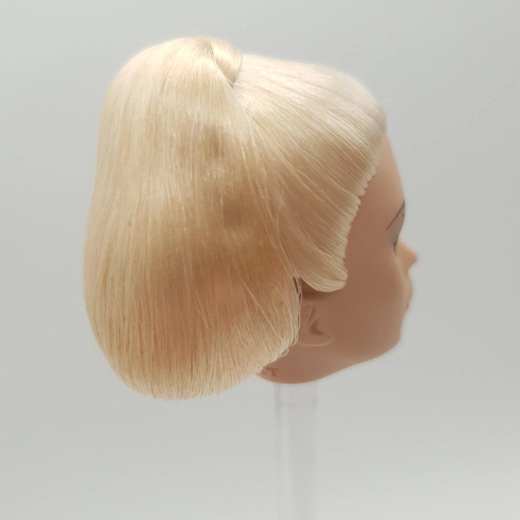 Fashion Royalty East59 Evening in Montreal Victoire Roux 1/6 Scale Integrity Doll Head