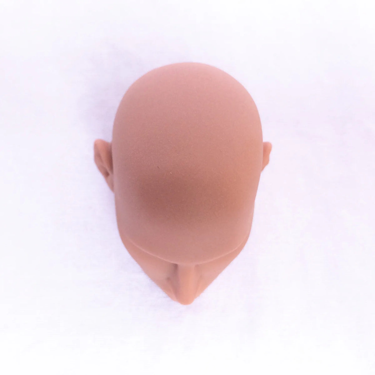 Fashion Royalty Homme Declan 1:6 Scale White Skin Tone Integrity Male Doll Head For Repaint
