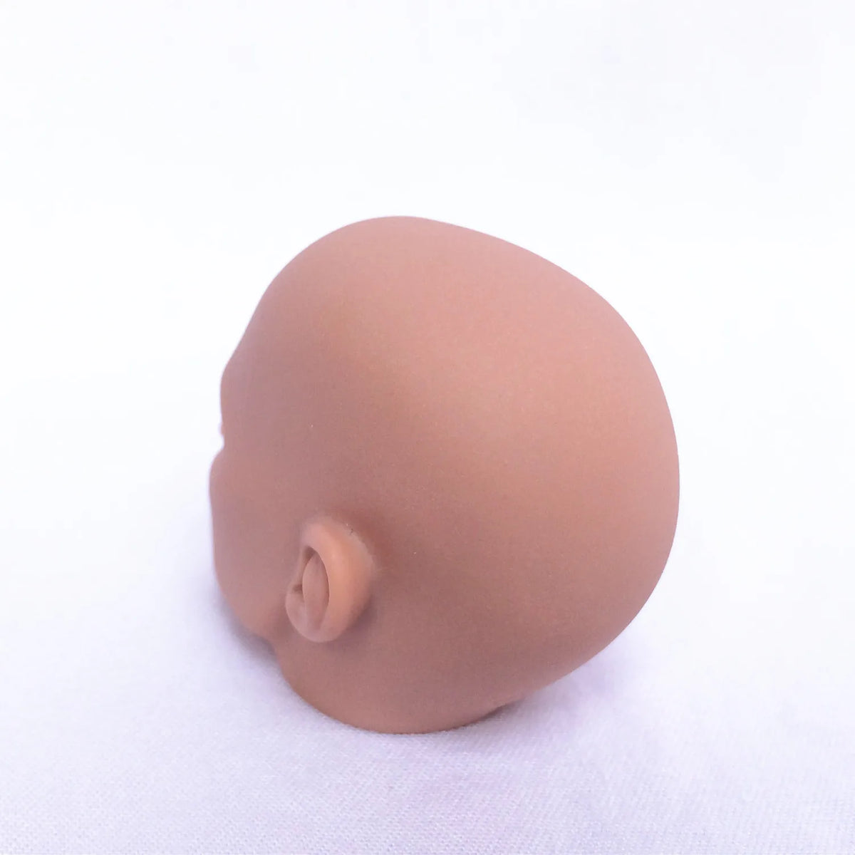 Fashion Royalty Homme Declan 1:6 Scale White Skin Tone Integrity Male Doll Head For Repaint