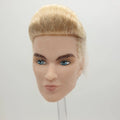 Fashion Royalty Formal Dance Date Poppy Parker Boyfriend Japan Skin Tone Homme Chip Fransworth Integrity Male Doll Head
