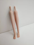 Fashion Royalty Japan Skin Flat Feet Doll Legs Replacement For Poppy Parker