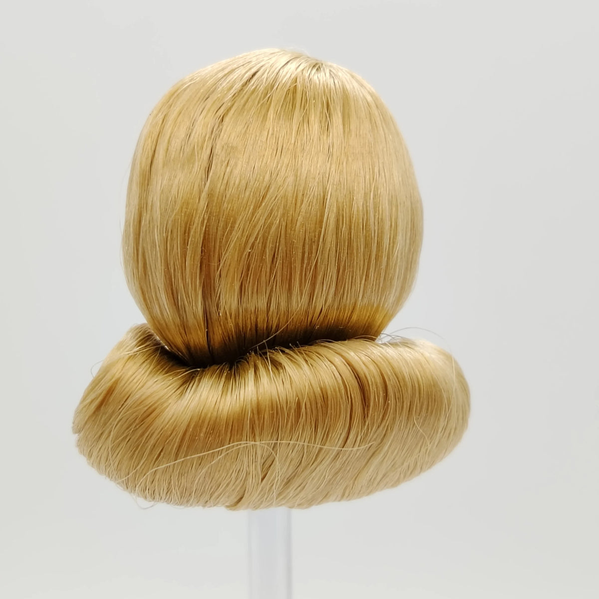 Fashion Royalty East 59th Agent Sugar North Constance Madssen Female Doll Head