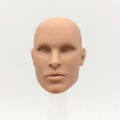 Fashion Royalty Callum Windsor FR White Skin No Hair Integrity 1/6 Scale Male Doll Blank Head
